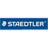 STAEDTLER, INC.