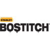 Bostitch (Stanley Bostitch)