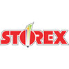 Storex Industries Corporation