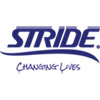 Stride, Inc