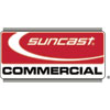 SUNCAST CORPORATION