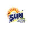 SUN PRODUCTS CORPORATION