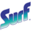 Surf