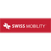 The Bugattie Group/Swiss Mobility