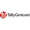 TallyGenicom