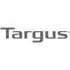 TARGUS