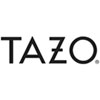 TAZO TEA CO.(div of Uni-Lever)