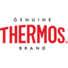 THERMOS LLC