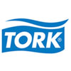 Torke Coffee Roasting Co