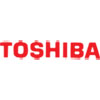 Toshiba America Consumer