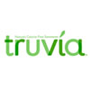 Truvia