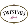 R. Twining & Co Limited