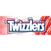 Twizzlers