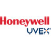 HONEYWELL ENVIRONMENTAL