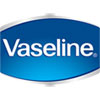 Vaseline