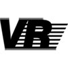 VEND-RITE MANUFACTURING CO