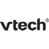 VTECH COMMUNICATIONS