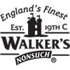 WALKER'S NONSUCH LIMITED