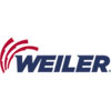 WEILER CORP