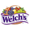 Welch's