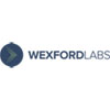 WEXFORD LABS