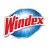 Windex