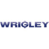 THE WRIGLEY COMPANY