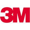 3M DATA PRODUCTS