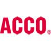 ACCO BRANDS, INC.