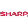 SHARP ELECTRONICS