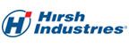 Hirsh Industries