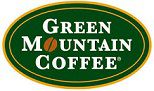 Keurig Green Mountain, Inc