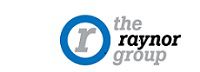 The Raynor Group, Inc