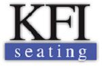KFI Seating