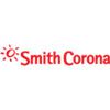 SMITH CORONA