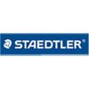 STAEDTLER, INC.