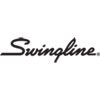 SWINGLINE