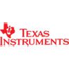 TEXAS INSTRUMENTS