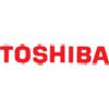 TOSHIBA AMERICA