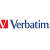 VERBATIM CORPORATION