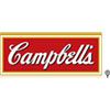 CAMPBELL'S