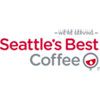 SEATTLE'S BEST COFFEE, LLC