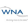 WNA, INC.