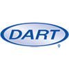 DART