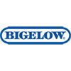 BIGELOW TEA CO.