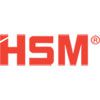 HSM OF AMERICA, LLC