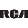 RCA