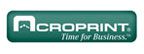 Acroprint Time Recorder Co.