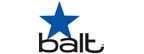 Balt, Inc