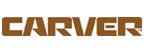 Carver Wood Products,Inc.